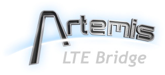 LTEBridge.com